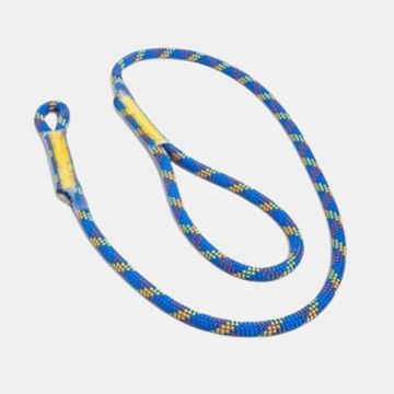 Picture of TENDON DYNAPROT 10  45CM